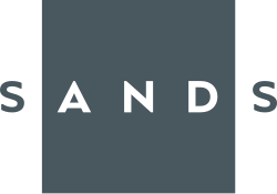 Sands Advokatfirma DA
