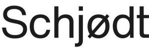 Schjødt AS