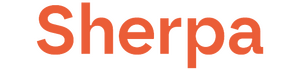 SHERPA ØKONOMI AS
