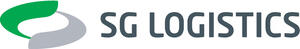 SG LOGISTICS AS