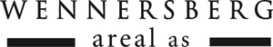 WENNERSBERG  AREAL AS