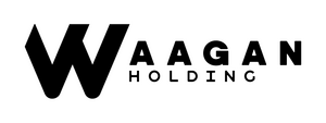 Waagan Holding AS