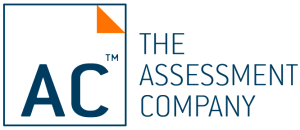 The Assessment Company Norge AS