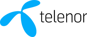 Telenor Norge AS