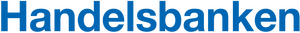HANDELSBANKEN/SVENSKA HANDELSBANKEN AB NUF