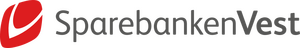 Sparebanken Vest