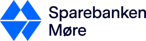 Sparebanken Møre