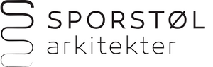 Sporstøl Arkitekter AS