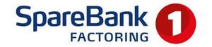 Sparebank 1 Factoring AS