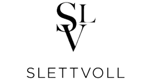 Slettvoll Møbler AS