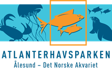 Atlanterhavsparken/Stiftelsen Atlanterhavsparken - Norges Nasjonale Akvarium