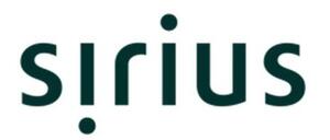 Sirius Design & Integration AS