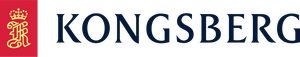 Kongsberg Maritime AS