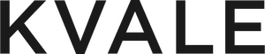 Kvale Advokatfirma DA