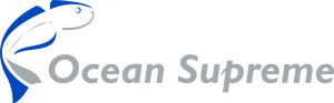 Ocean Supreme AS