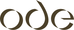 Ode AS