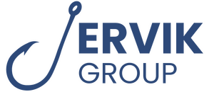 ERVIK GROUP AS