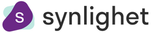 Synlighet AS