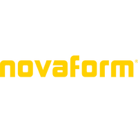 Novaform AS