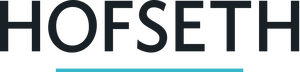 Hofseth International AS