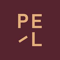 Peil AS