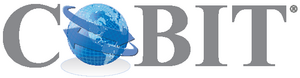Cobit AS