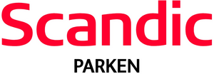 Scandic Parken / Hotelldrift Ålesund AS
