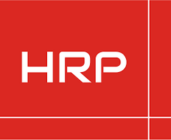 Hrp AS