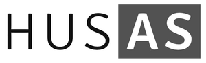 Hus AS