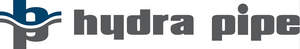 Hydra Pipe AS