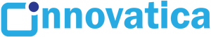 Innovatica AS