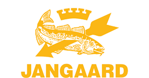Jangaard Export AS