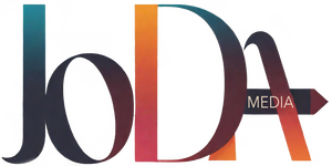 JoDa Media AS