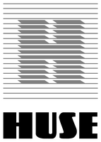 I P Huse AS