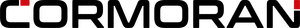 Cormoran AS
