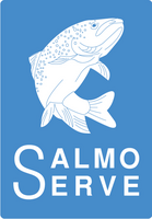 Salmoserve AS