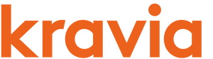 Kravia AS