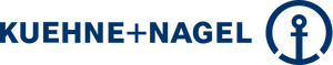 Kuehne + Nagel AS