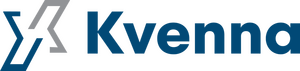 KVENNA AS