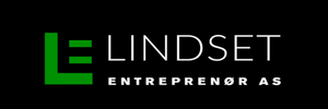 Lindset Entreprenør AS