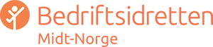 MIDT NORGE BEDRIFTSIDRETTSKRETS