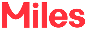 Miles AS