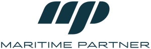 Maritime Partner AS