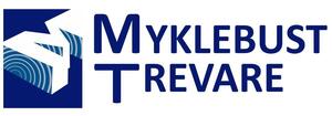 Myklebust Trevare AS
