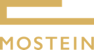 Mostein Boligutvikling AS