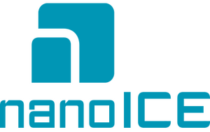 Nanoice AS