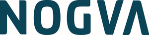 Nogva Motorfabrikk AS