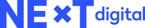 Nextdigital AS