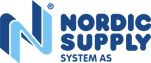Nordic Supply System AS