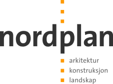 NORDPLAN AS